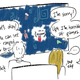 Illustration for article titled E3 Comic #3: Crap, Im Sorry!